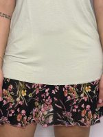 PEPITA - Primula Canotta - immagine 4