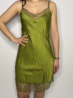 PEPITA - Belfy Parigina