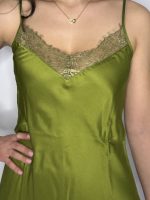 PEPITA - Belfy Parigina - immagine 2