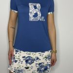 PEPITA - Altea Camicia