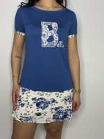 PEPITA - Altea Camicia