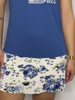 PEPITA - Altea Camicia - immagine 4