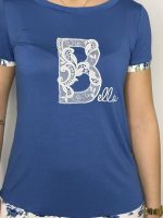 PEPITA - Altea Camicia - immagine 2