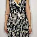 PEPITA - Minou Parigina