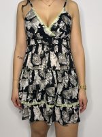 PEPITA - Minou Parigina