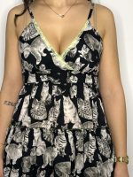 PEPITA - Minou Parigina - immagine 2