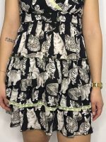 PEPITA - Minou Parigina - immagine 4