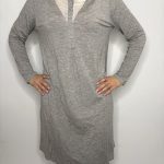 TATA' - Sonya camicia