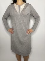 TATA' - Sonya camicia