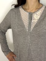 TATA' - Sonya camicia - immagine 2