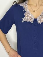 TATA' - Noa camicia - immagine 2