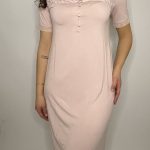 TATA' - Mirta camicia