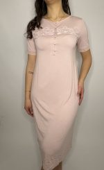 TATA' - Mirta camicia