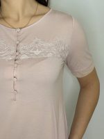 TATA' - Mirta camicia - immagine 2