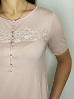 TATA' - Mirta camicia - immagine 3