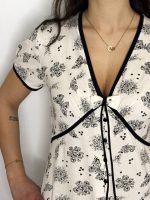 TATA' - Frida camicia - immagine 2