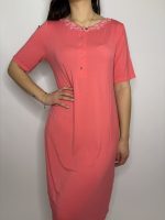 TATA' - Chloe camicia