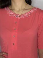 TATA' - Chloe camicia - immagine 2