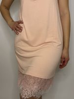 TATA' - Melanta camicia - immagine 2