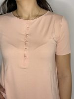 TATA' - Melanta camicia - immagine 3