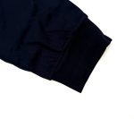 PEROFIL - Stampa Pesci Pigiama Lungo - immagine 5