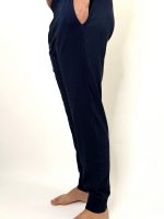 PEROFIL - Street Home Pantalone Lungo - immagine 2
