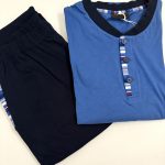 PEROFIL - Ocean Pigiama