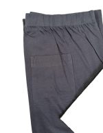 PEROFIL - Stampa Geometrica Pigiama - immagine 4