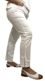 CORTE DEI GONZAGA GOLD - Summer jeans - immagine 3