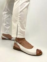 CORTE DEI GONZAGA GOLD - Summer jeans - immagine 2