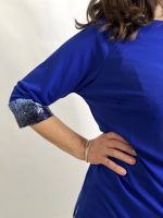 CORTE DEI GONZAGA GOLD - Royal maglia - immagine 2