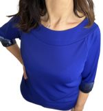 CORTE DEI GONZAGA GOLD - Royal maglia - immagine 4
