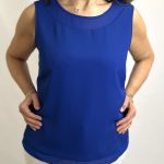 CORTE DEI GONZAGA GOLD - Alicante top