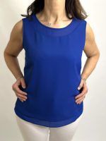 CORTE DEI GONZAGA GOLD - Alicante top