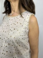 DIVA'S - Margaret maglia - immagine 3