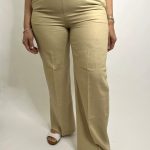 DIVA'S - Sanas pantalone