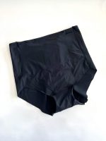 JANIRA - Super high slimming perfect curves panciera - immagine 4