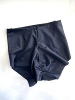 JANIRA - Super high slimming perfect curves panciera - immagine 5