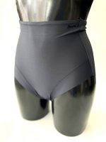 JANIRA - Super high slimming perfect curves panciera