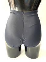 JANIRA - Super high slimming perfect curves panciera - immagine 2