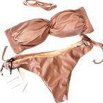 M'AMA NON M'AMA - Incrocio Bikini
