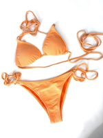 M'AMA NON M'AMA - Triangolo Pink - immagine 2