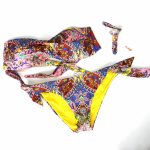 M'AMA NON M'AMA - Caramella Zanzibar