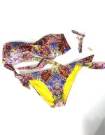 M'AMA NON M'AMA - Caramella Zanzibar