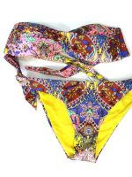 M'AMA NON M'AMA - Caramella Zanzibar - immagine 2