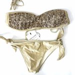 M'AMA NON M'AMA - Fascia Baltimora