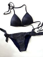 M'AMA NON M'AMA - Bikini Mykonos - immagine 4