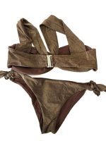 M'AMA NON M'AMA - Bikini Martina - immagine 2