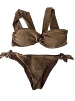 M'AMA NON M'AMA - Bikini Martina - immagine 3