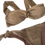 M'AMA NON M'AMA - Bikini Martina